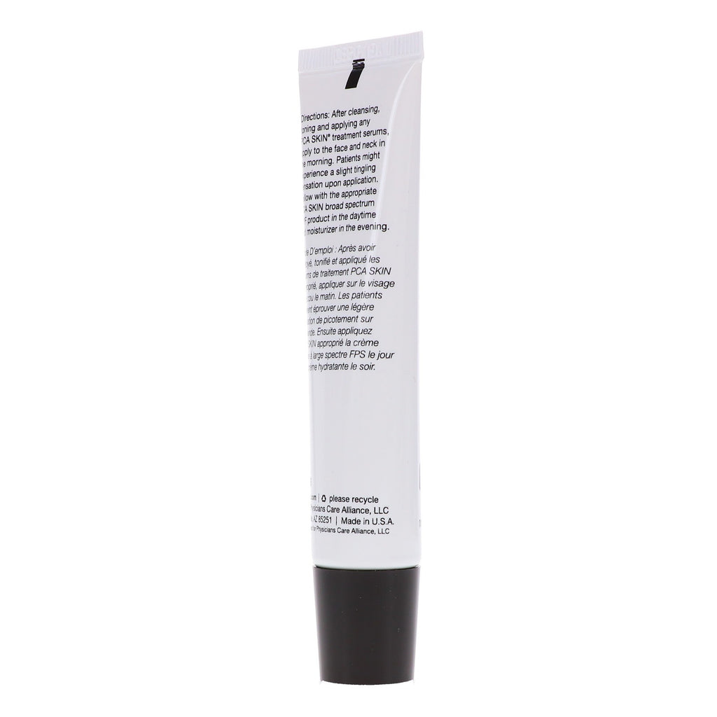 PCA Skin C&E Strength Max 1 oz — product photo 7 of 8