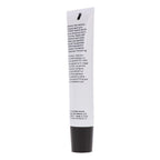 PCA Skin C&E Strength Max 1 oz — product photo 7 of 8