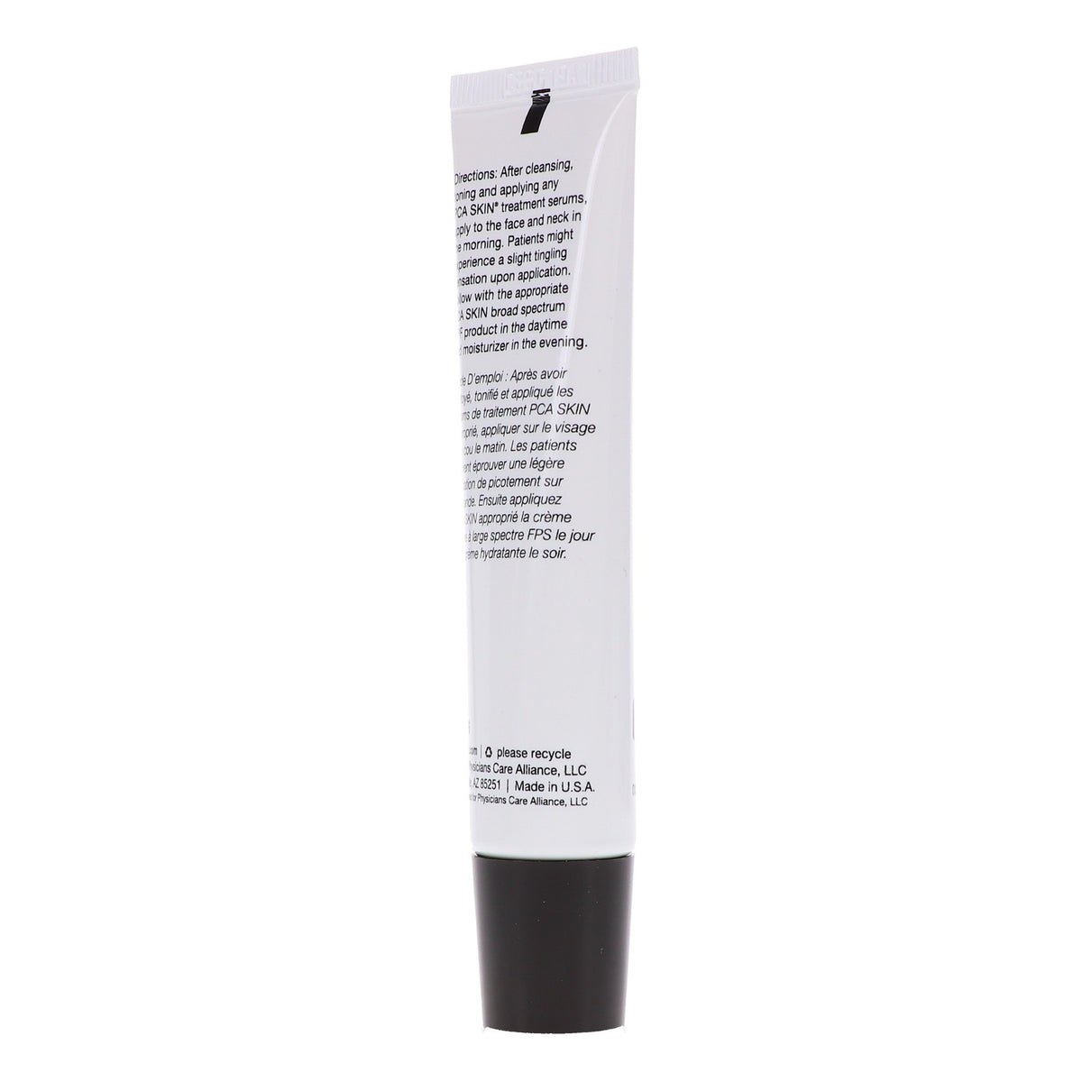 PCA Skin C&E Strength Max 1 oz — product photo 7 of 8