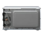 Panasonic 32L Compact Inverter Microwave Oven 1100W NN-ST64JW
