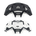 Accessories Roof Box Luggage Rack FOR BMW K1600 — main product photo