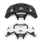 Accessories Roof Box Luggage Rack FOR BMW K1600 — main product photo