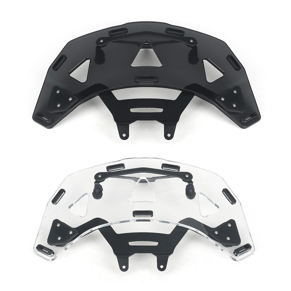 Accessories Roof Box Luggage Rack FOR BMW K1600 — main product photo