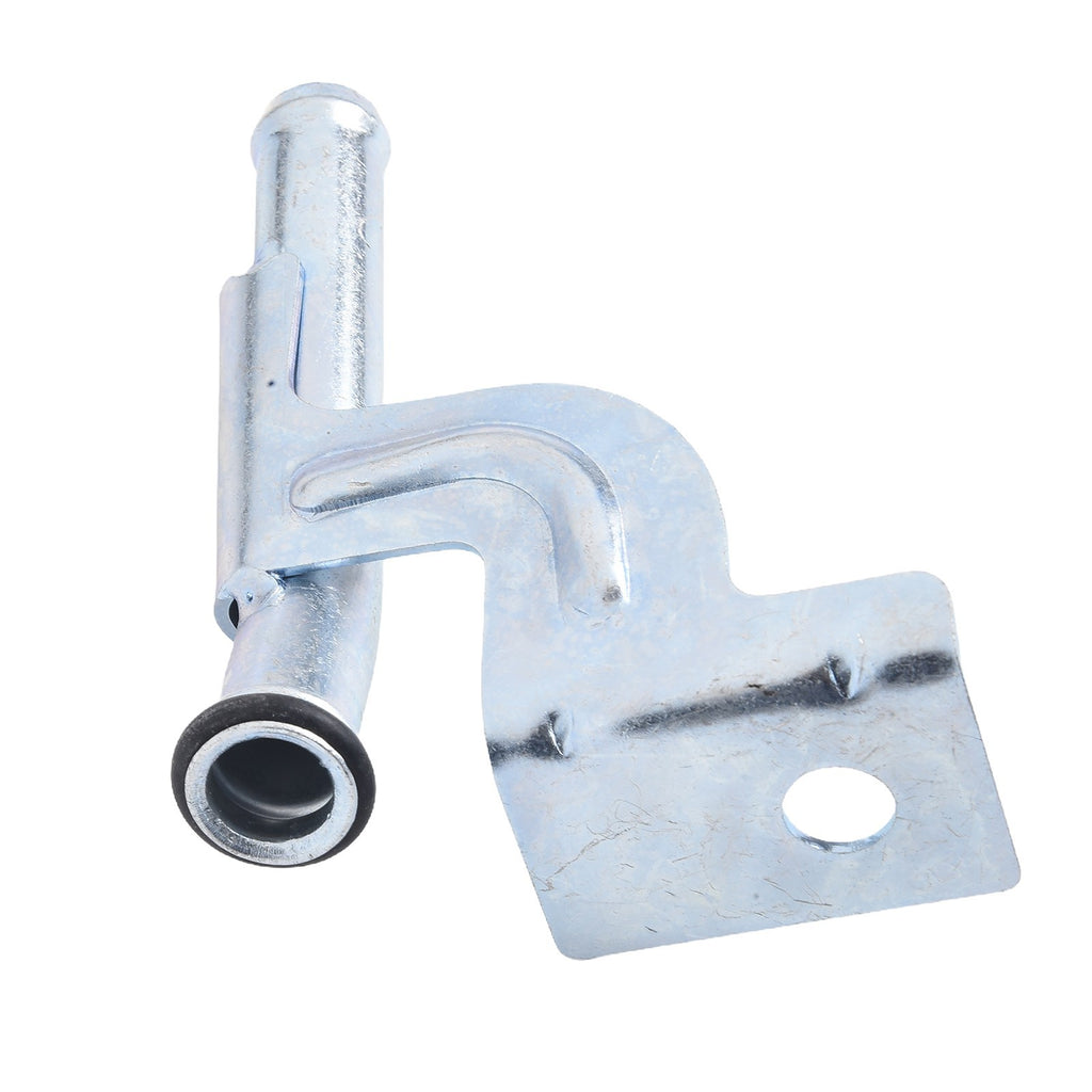 For Mazda 3 2004 To 2019 Pipe Engine — product photo 8 of 12