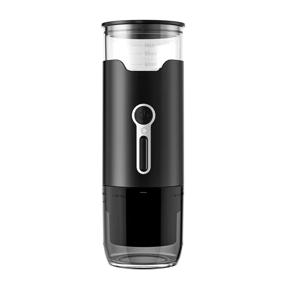 Portable Coffee Maker Electric — main product photo