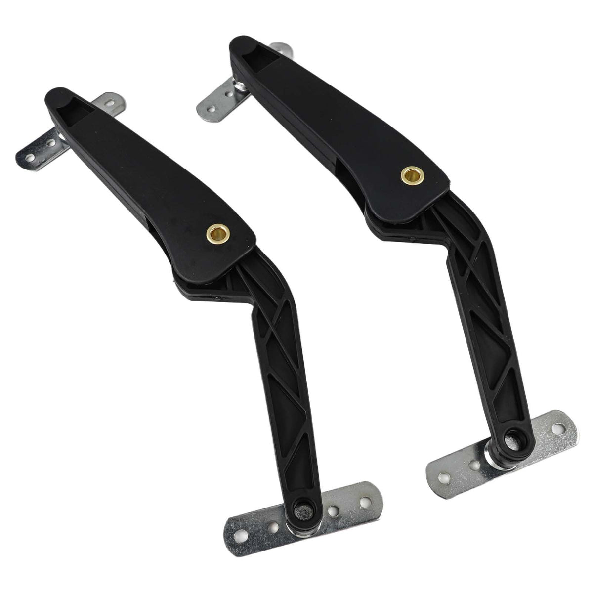 Roof Box Support Arm Vehicle Luggage Holder Built-in — main product photo