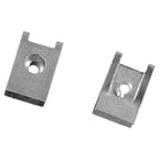High Quality Screw Fastener Replacement Parts 20pcs For — product photo 4 of 12