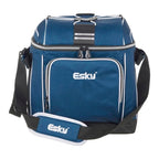 Esky 30 Can Soft Insulated Cooler Bag Portable — product photo 2 of 5