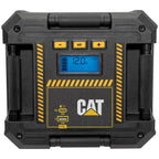 CAT 4 In 1 Portable Jump Starter Lithium — product photo 2 of 8