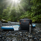 Portable Power Station Bag Padded Lining Power Station — product photo 7 of 7