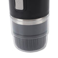 Portable Coffee Maker ABS Capsule Coffee Maker With — main product photo