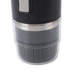 Portable Coffee Maker ABS Capsule Coffee Maker With — main product photo