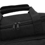 Portable Power Station Carrying Case Storage Bag with — product photo 7 of 12