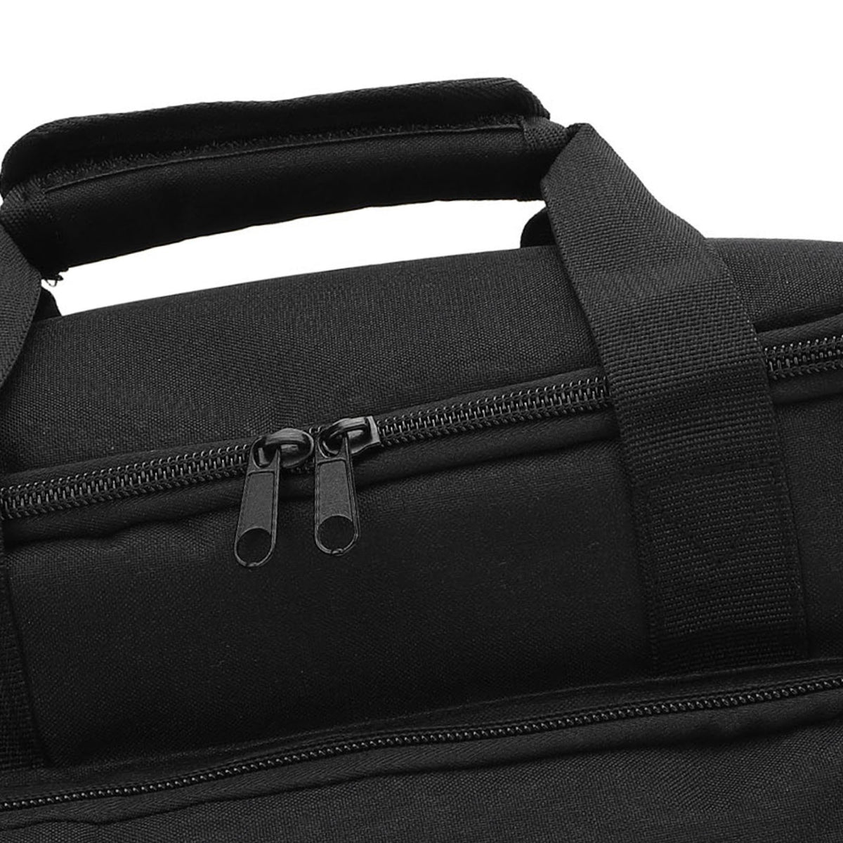 Portable Power Station Carrying Case Storage Bag with — product photo 7 of 12