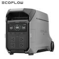 EF ECOFLOW DELTA Pro 3 Power Station — main product photo