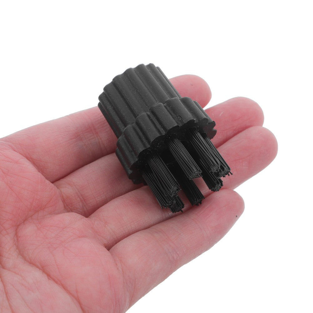 6 Pcs Steam Cleaner Brush Replacement For M8 — product photo 3 of 9