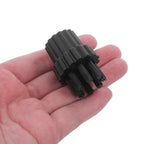 6 Pcs Steam Cleaner Brush Replacement For M8 — product photo 3 of 9