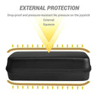 Bag For Lenovo Legion Go S Gaming Console