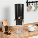 Cold Brew Coffee Maker Leakproof — product photo 4 of 7
