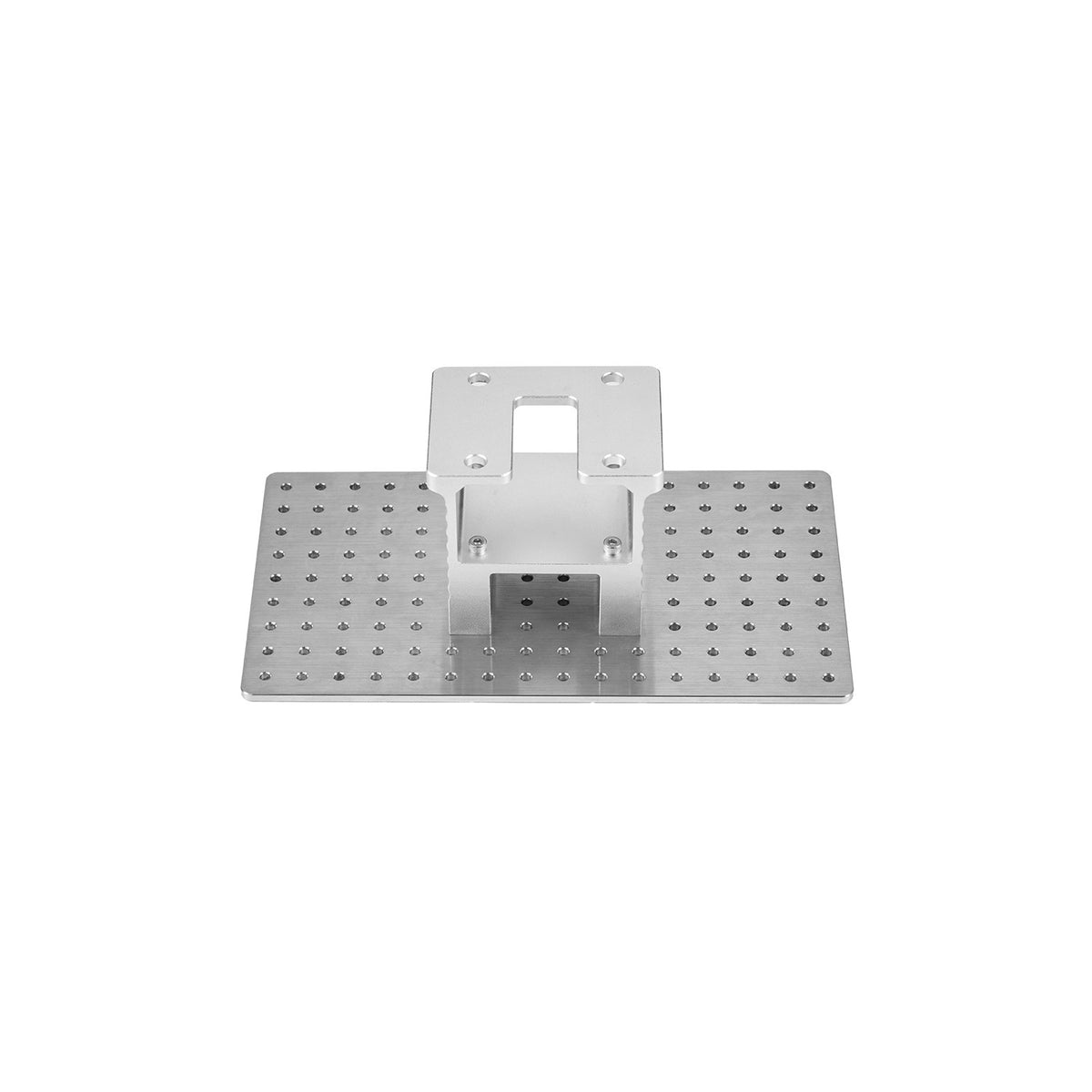 ANYCUBIC Photon P1 Hollow Steel Build Plate 3D