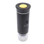 ** Portable Capsules Coffee Maker High Pressure Pump — product photo 3 of 12