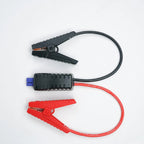 VTOMAN Portable Jumper Cable with Indicator for Vtoman — product photo 4 of 8