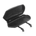 Abs RC Roof Box Suitcase Roof Luggage Box — main product photo