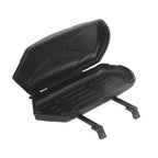 Abs RC Roof Box Suitcase Roof Luggage Box — main product photo