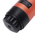 Portable Capsule Coffee Machine Self Heating Travel Coffee — product photo 3 of 12