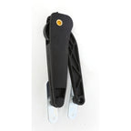 easy installs Roof Box Support Arm Rooftop Cargo — product photo 3 of 8