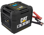 CAT 4 In 1 Portable Jump Starter Lithium — main product photo