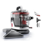Hoover FACSC21S0K CleanSlate SpotWasher Carpet & Upholstery Spot — product photo 3 of 11