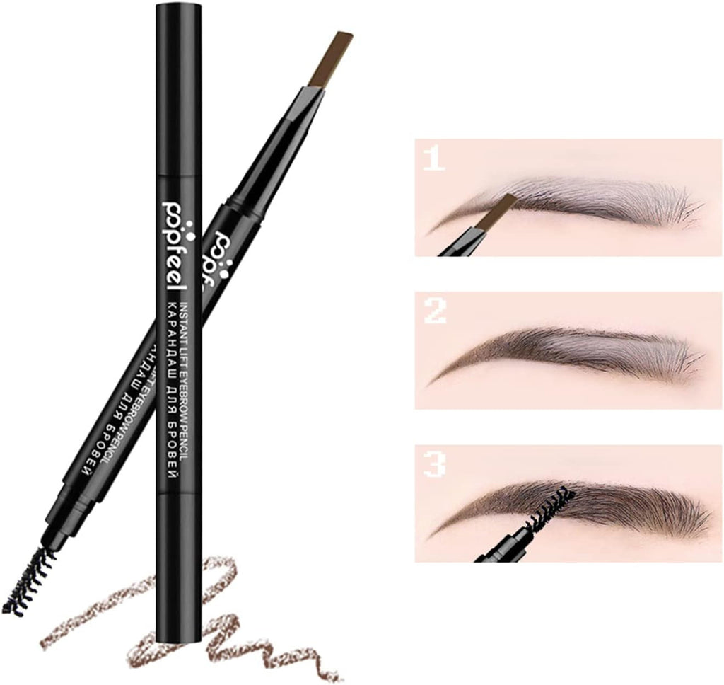 All in One Makeup Kit — product photo 8 of 12