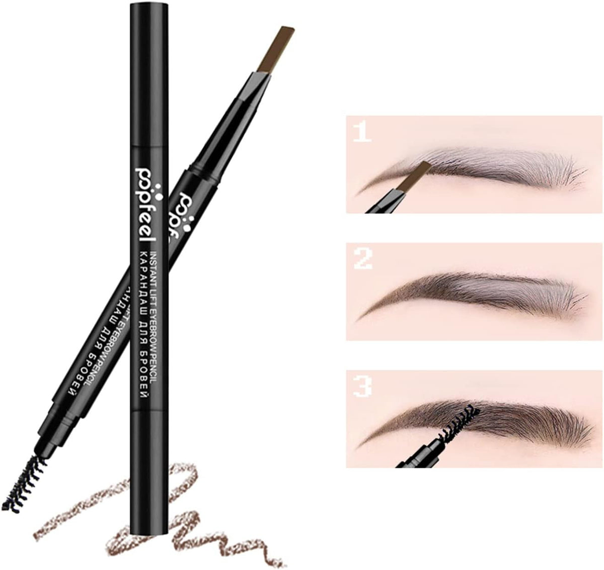 All in One Makeup Kit — product photo 8 of 12