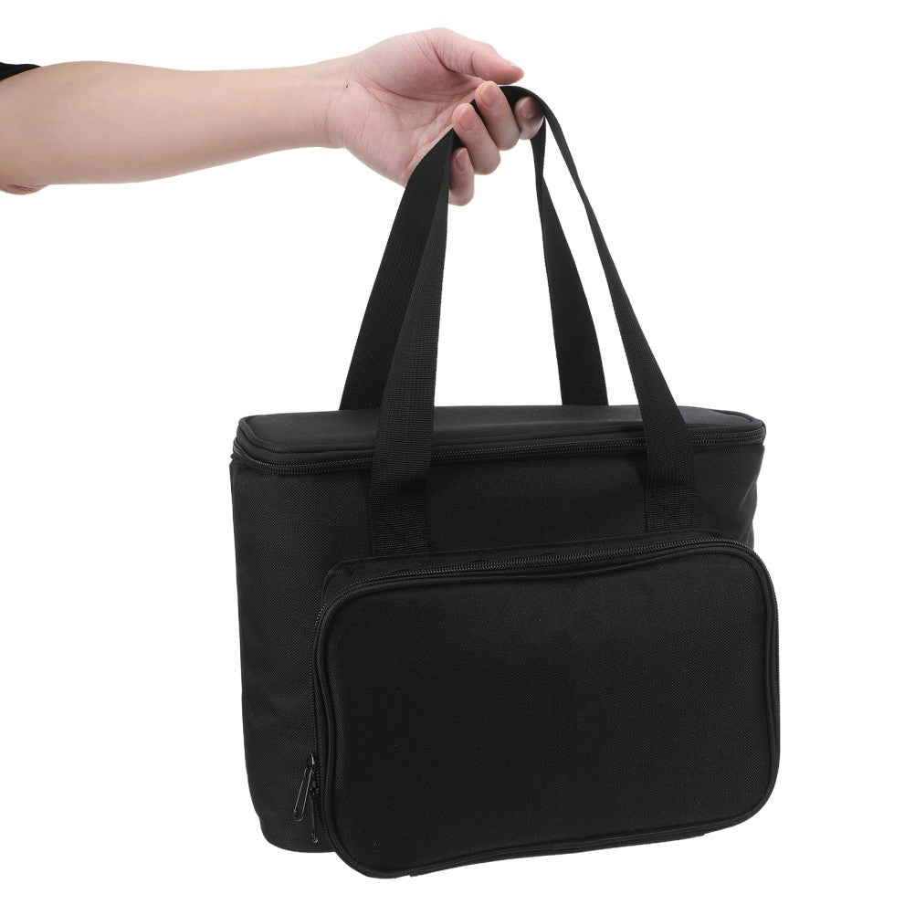 Single Serve Coffee Maker Travel Bag — product photo 10 of 12