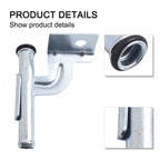 For Mazda 3 2004 To 2019 Pipe Engine — product photo 3 of 12