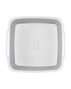 Collapsible Kitchen Sink Basin with Drain Plug & — product photo 5 of 8