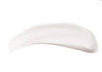 JOUER ANTI-BLEMISH MATTE PRIMER Pore Refining Salicylic Acid — product photo 3 of 9