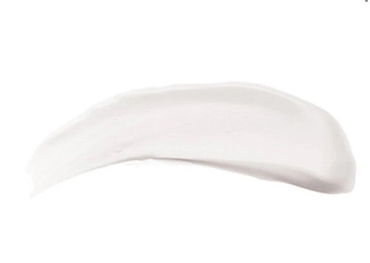 JOUER ANTI-BLEMISH MATTE PRIMER Pore Refining Salicylic Acid — product photo 3 of 9