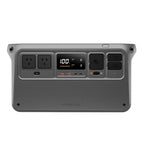 DJI Power 1000 Portable Power Station (Max Output — product photo 4 of 4