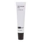 PCA Skin C&E Strength Max 1 oz — product photo 3 of 8