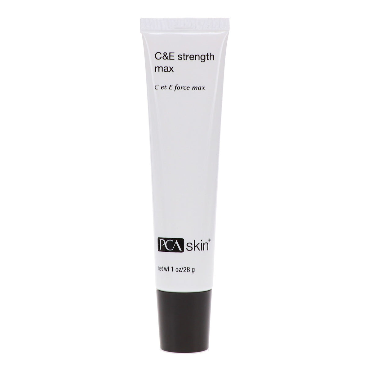 PCA Skin C&E Strength Max 1 oz — product photo 3 of 8