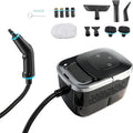 Steam Cleaner 2500 W — main product photo