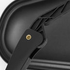 2 Pieces Roof Box Support Arm Buffered Damping — product photo 9 of 10