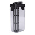 Cold Brew Coffee Maker 1100ml Large Portable Pitcher — main product photo