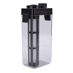Cold Brew Coffee Maker 1100ml Large Portable Pitcher — main product photo