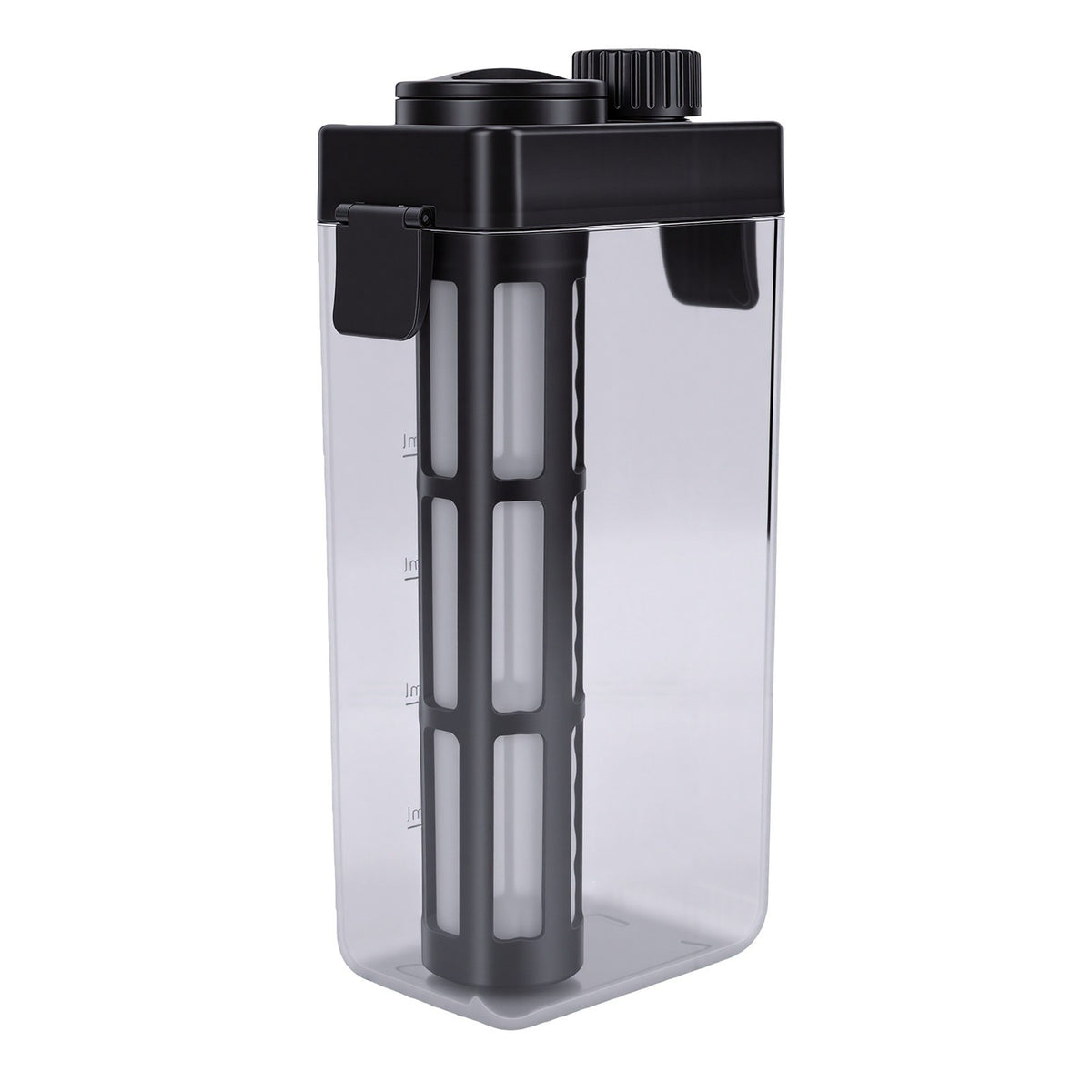 Cold Brew Coffee Maker 1100ml Large Portable Pitcher — main product photo