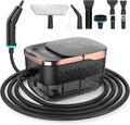 Steam Cleaner for Home — main product photo