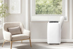 5.2Kw Smart Reverse Cycle Portable Air Conditioner (18 — product photo 4 of 12