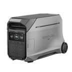 EF ECOFLOW DELTA Pro 3 Power Station — product photo 2 of 11